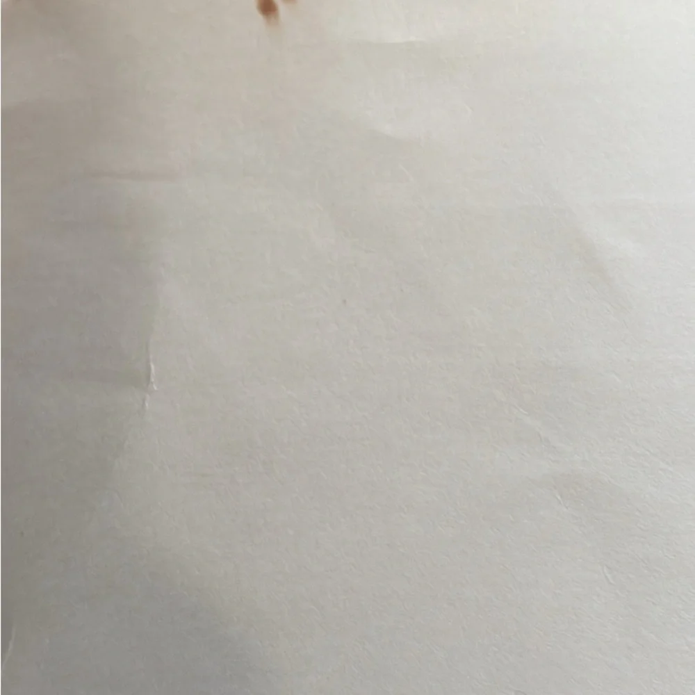 🎄🎼🎹1984 Charming Traditional Christmas Carolers Book w/ Sheet Music VTG - Picture 7 of 10